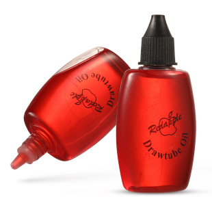 30ml�L̖��s�����L̖�����͝����� �~�ܘ���(Һ�w)