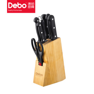 Debo���K��˹ؐ�񵶾����b���ò˵��N�߽M��ˮ�������⵶�в˵�