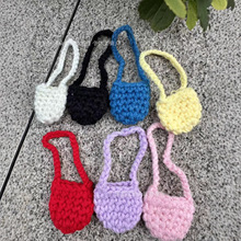 ����ë��С���޻�����ë������h����������o������r���h����