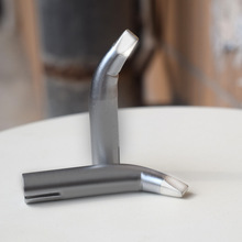 0832RD���F�^���ERSA��̨/���a�Ða�ع��S���l�F؛�����o�U��ɯ