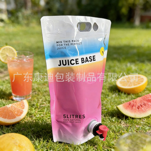 ����ʳƷҺ�w���b�� �t�� ��֭ ���5L���ἃ�X�p��� ��Ʒ�|