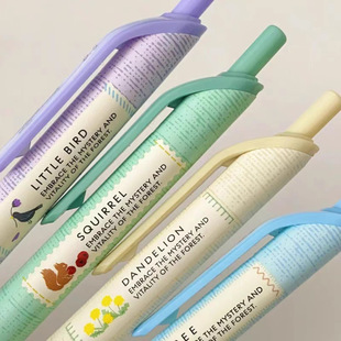 �ձ�kokuyo���uľҰ�����������ԹP�޶��ٸ�ˢ�}�P3055�Pо�חU