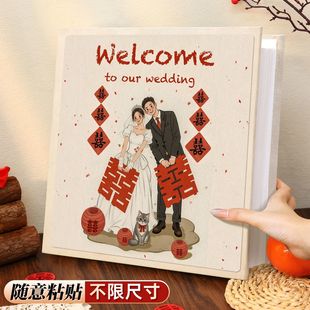 �͹�diy��ճ�Nʽ��Ĥ���Ի�Y���ԃ���������Ƭ�ռ{�ԽY��ӆ��Y