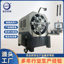 ���I���ŷ����Ɵo͹݆���؏��əCCNC�߾�����X��С���䏝���əC