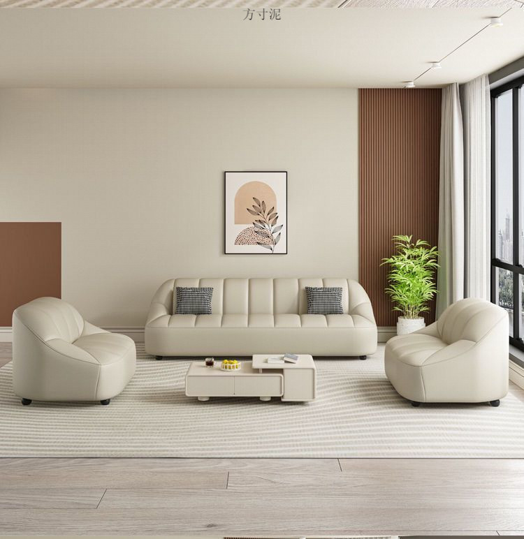 0b28b31b-d06b-4e9d-b48a-965cc2d07443.jpe