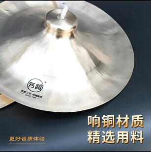 ��Ʒ���t33�V� �Ѫ{�d�n ��{�d�n �{���d�n 茹��d�n�V�t