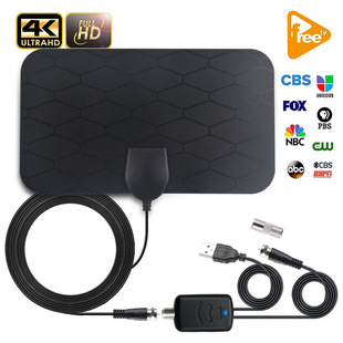 �W���ҕ�C�҃Ȕ����ҕ�쾀���沨����HDTVhdtv-t2