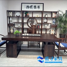 ����ľ��ľ�������k�������M������ʽ�߶��k��������