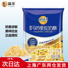 �R�K����֥ʿ��l450g���z�������_��偟h�֥ʿ���Ҳ���
