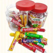 Ƥǻˮζζ8090ͯfʳeʳǹ