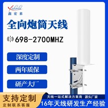 4G5G��Ͳ�쾀�A��·�����쾀������̖�Ŵ���4G΢��վ�������쾀