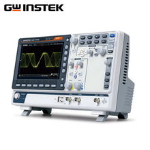 ���() GDS-2202E/04E ˫ͨ��/��ͨ������ʾ����10��