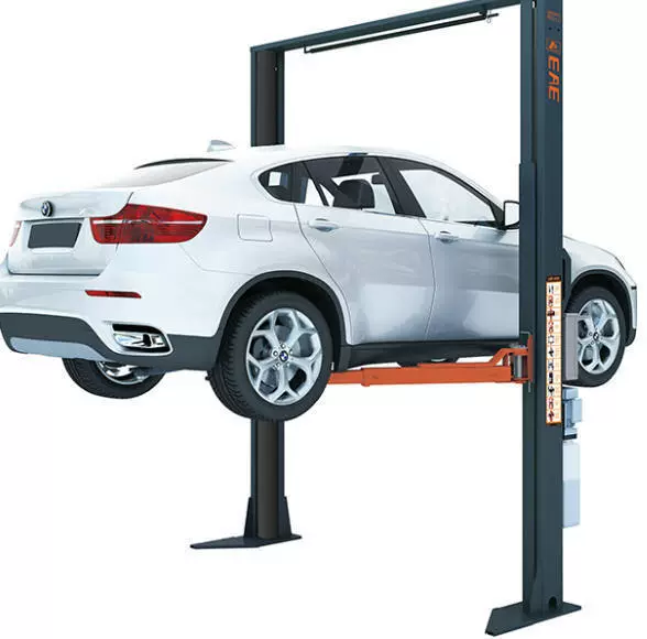 Элемент EE6264C