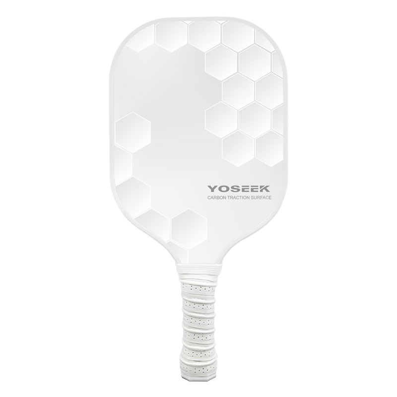 Glass fiber pickleball racket set, lightweight, best-selling cross-border product, Pickleball Rackets Factory