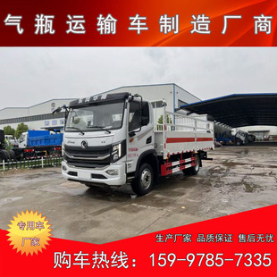 �����X�����Ў��L5��2�~�d8����Σ�UƷ܇ �|�L�A��T3��ƿ�\ݔ܇