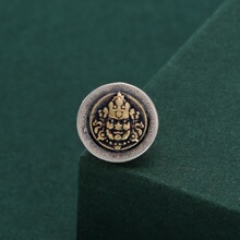 S925���y�Sؔ��~�ۇ��L������^����ֹ�DIY�������Kβ�������