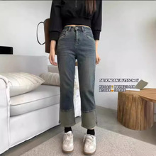 ͬ��SUXIN������ţ�п�Ů�＾���渴�����ݾŷ�ƴ�Ӵ�ֱͲ��36255