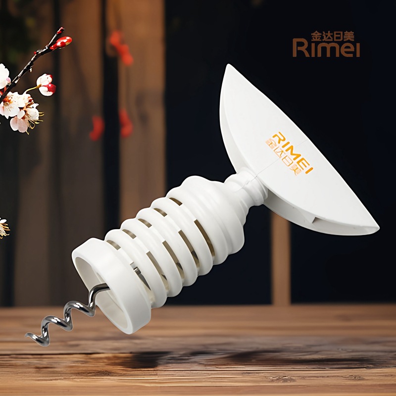 Kinda Rimei 1055 открывалка для красного вина открывалка для вина шампанское открывалка для вина