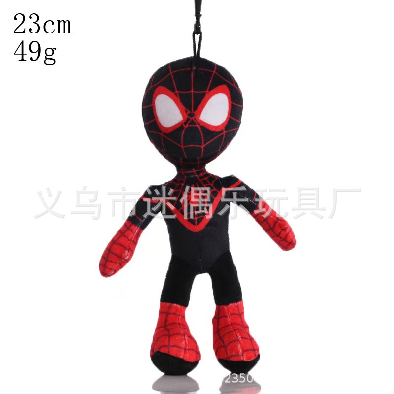 12c10005640da586ff854b53a761e3