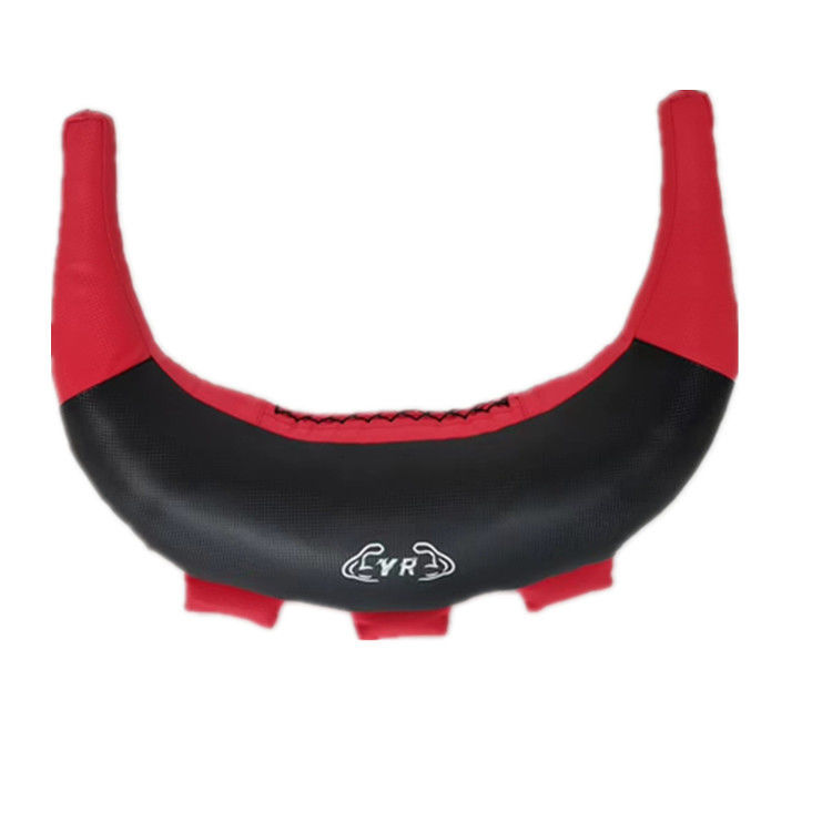 Bulgaria Horn Bag
