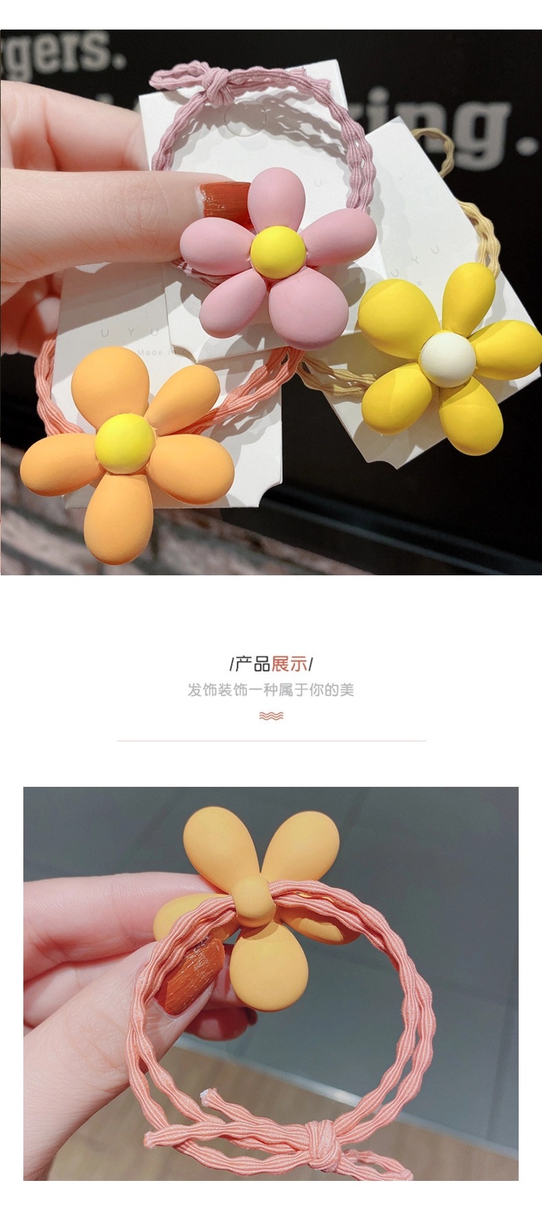 QQ picture 20210611132759