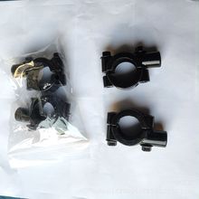 l늄܇RĦ܇܇b늄݆܇֧ܺҕR