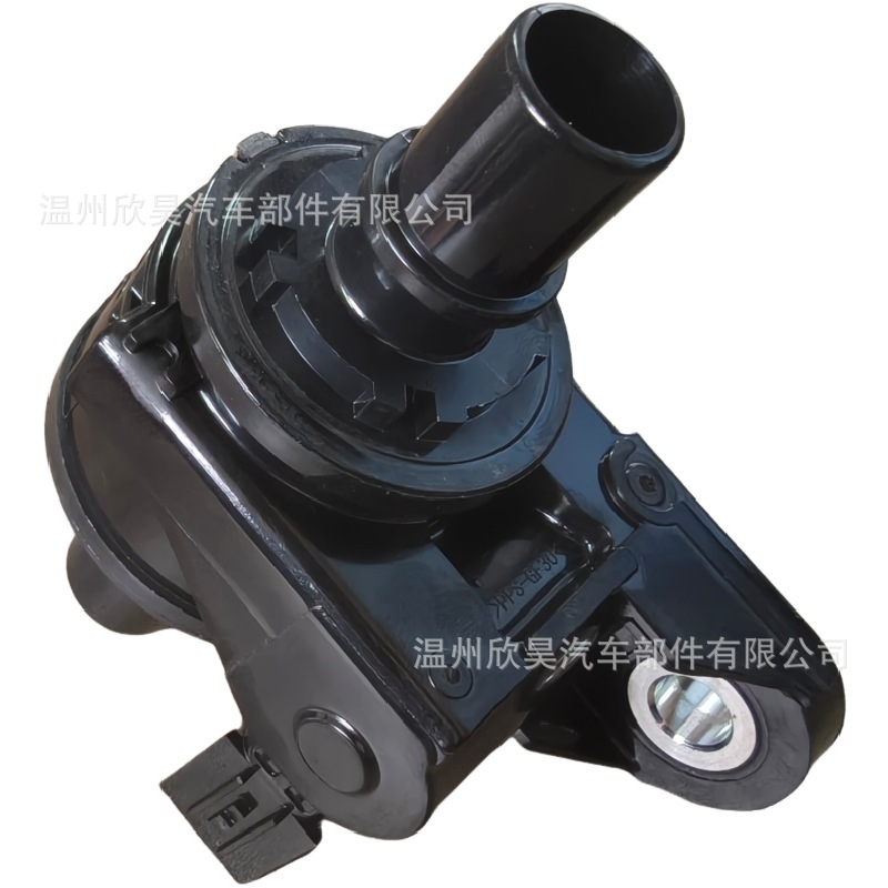 16671 - 24010 para Toyota Corolla, C-HR, Lexus UX200