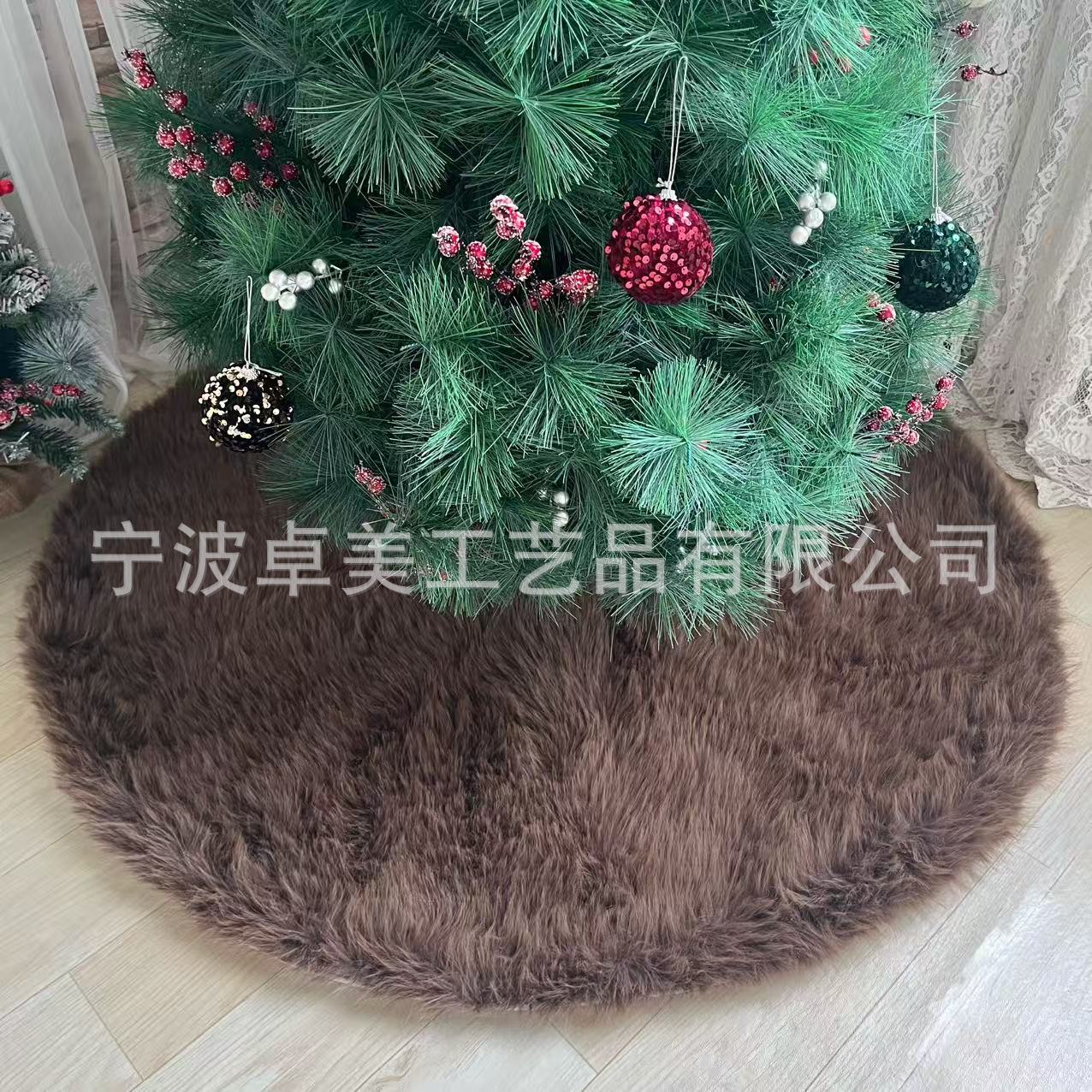 微信图片_20251022115126_1251_73
