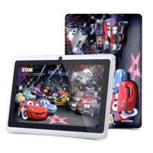 Export 7inch Kids Tablet Pc Android wifi ׿ͯƽXtab