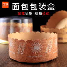 ���\6��5����˺����������A���б����絰����к決һ���԰��b��