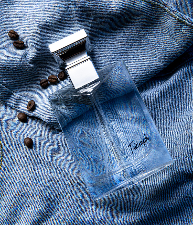 Nuovo profumo Tè Darjeeling Profumo da uomo Tono neutro di fiori di legno da donna Fragranza fresca che dura 100 ml_voghion.com