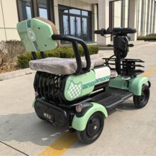 ܇늄݆܇݆܇ȫ]݆܇