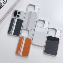 适用vivoX300Pro磁吸手机壳电镀摩纹荣耀Magic8Pro潮流涂鸦保护套