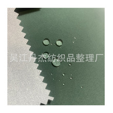T8�¼������ˮ���� ���¼п˻�������ñ�� ��������һ��������