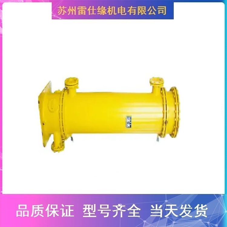 日本KAMUI神威冷却器FCY-635U1FTB-1,FCY-640U1FTB-1 货期短