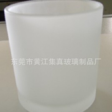 70*65*85MMĥɰ/ϴ/沣,ֱˮ