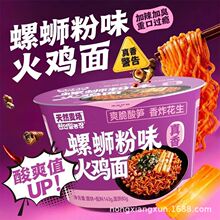 ��·��ζ���u��S�����۳������ҹ����ʳͰ�b�����������l������