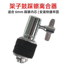 �dƬ�ݽz���d������dƬ���x���̶������ӹ�������d�x����