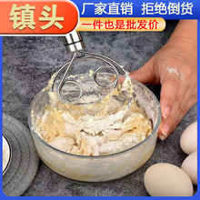 �����¿�P���۔�������Ȧ��F���������������治ճ������