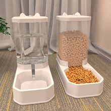 ؈�빷�댙��ιʳ��؈���ˮ�C�����Ԅ��ˮ�C؈ʳ�蹷ʳ��؈���