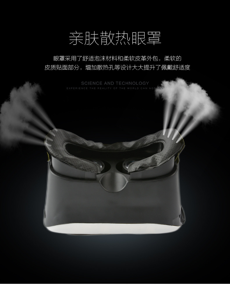 9d13ab83744f7cb99f8abae0402d00