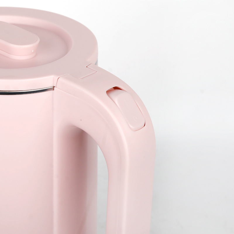 ST-2377 电热水壶