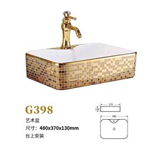 �ʽ�̨�����l���g�p���մ�һ�wϴ����ϴ����Ƶ��̨̨����ϴĘ��