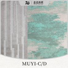 ־�_��������ʽϵ���Q�lɫ���Ứɳ�l���b�����MUYI-C