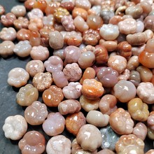 ӡ��ɺ����ջ�ʯ؈צ���Ƶ��С���������DIY����ִ���