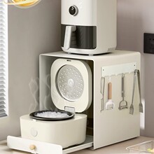 �N���՚�ը������̨�����������偾ߟ�ˮ���ռ{���ӷ֌�֧��