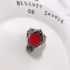 Ruby, J82
