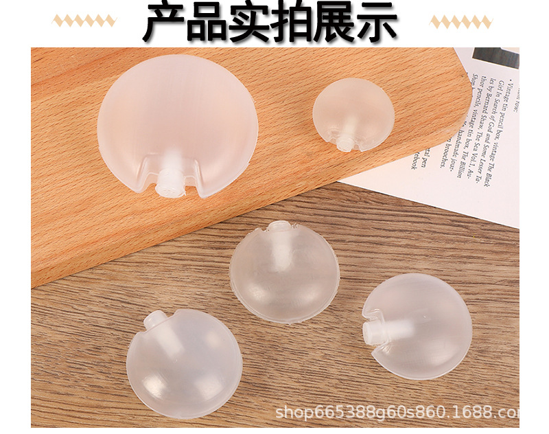 bb叫_01.jpg