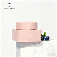 ��ڼ����15ml˫�㷽�θ�˪��50mlĥɰ��˪����˪��Һ����װ��װƿ