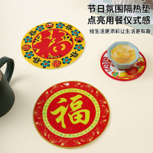 Դ�^�S��ֱ���A�η�������| ���| ���Ƽӹ���ӡLOGO�A����ؔ����